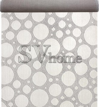 Синтетична килимова доріжка Sofia 41007-1002 - высокое качество по лучшей цене в Украине.